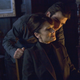 Image for article titled Wolverine Pumps It Up, The Final Cylon Throws It Down